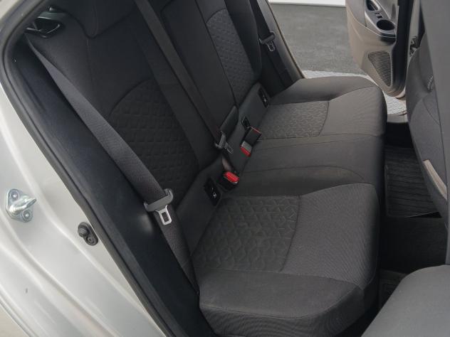 Toyota Corolla 1.8h Business cvt - Foto 15