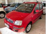 Fiat Nuova Panda 1.3 MJT  Dynamic