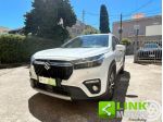 SUZUKI S-Cross TOP+Mild Hybrid rif. 24029080
