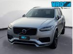 VOLVO XC90 D5 AWD Geartronic R-design rif. 23440697