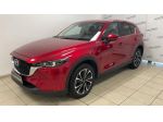 Mazda CX-5 2.2L 150cv 2WD 6MT Newground