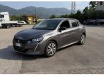 Peugeot 208 Peugeot 208 II 1.2 puretech Active Pack s&s 75cv