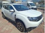 DACIA Duster 1.0 TCe 100 CV ECO-G 4x2 15th Anniversary rif. 24088008
