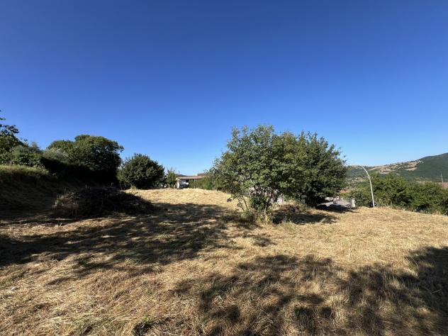 Terreno Residenziale - Fiuggi . Rif.: Cod. rif 3248946VRG - Foto 9
