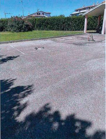 Immobile in asta di 12 m² in vendita a Grosseto - Foto 2