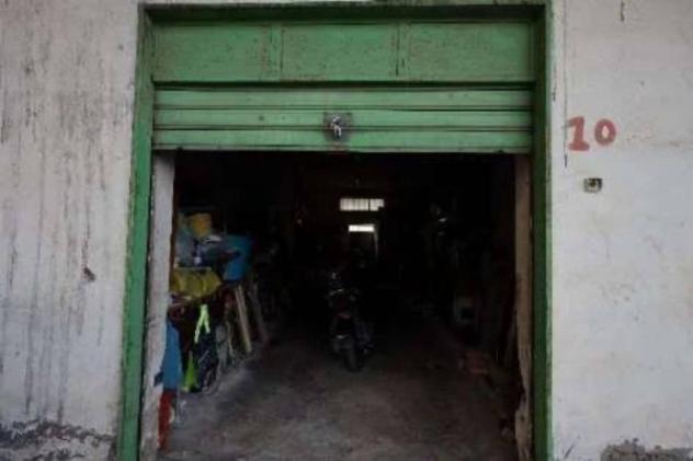Immobile in asta di 162 m² in vendita a Napoli - Foto 6