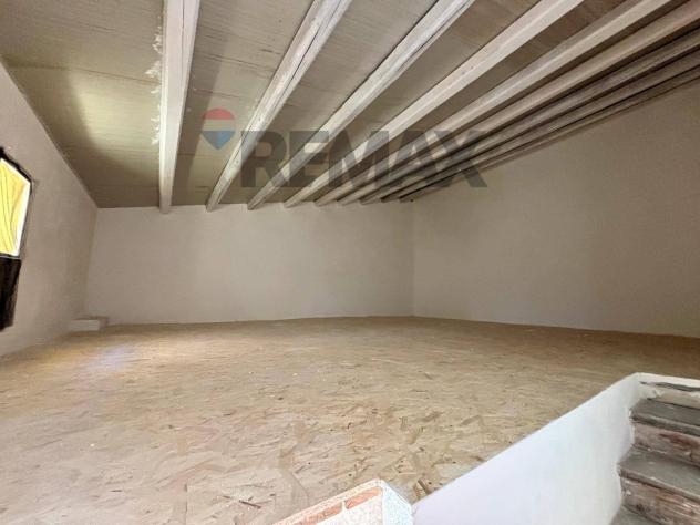 Garage/Box in vendita a Ragusa, Centro - Foto 7