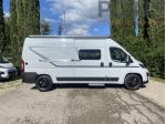 ETRUSCO CV 600 SB rif. 23299957