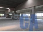 Magazzino a Arborio - Rif. MLAMQ039
