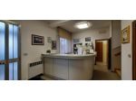 Immobile di 660 m² con 1 locale in vendita a Calderara di Reno