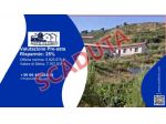 Immobile in asta di 2 m² con più di 5 locali in vendita a Castelbuono