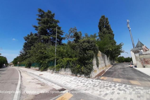 R.G.E. 133/2023 Verona - Foto 11
