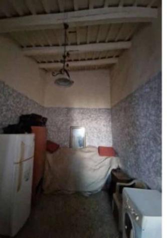 Immobile in asta di 343 m² in vendita a Misilmeri - Foto 5