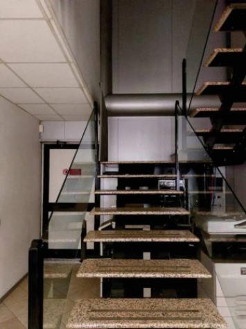 Immobile in asta di 2628 m² in vendita a San Vito al Tagliamento - Foto 9