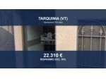 Immobile in asta di 31 m² in vendita a Tarquinia