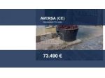 Immobile in asta di 150 m² in vendita a Aversa