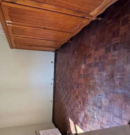 Immobile in asta di 118 m² in vendita a Borgomanero - Foto 4