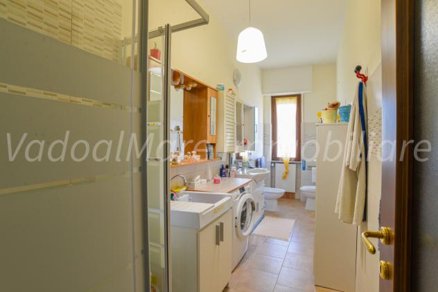 Trilocale in vendita a Cairo Montenotte - Foto 15