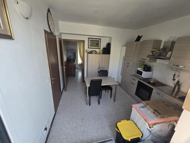 Appartamento in vendita a Calcinaia 39 mq Rif: 1427592 - Foto 3