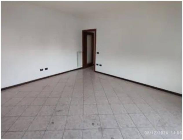 Immobile in asta di 81 m², box auto in vendita a Casaloldo - Foto 2