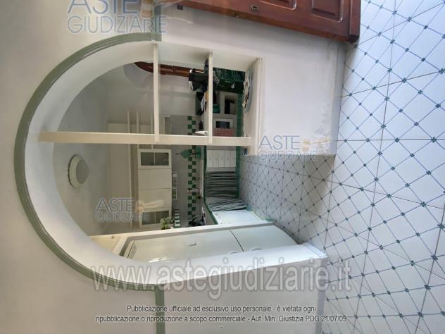 IMMOBILI-IMMOBILE RESIDENZIALE-Via Cretaio, 22, 80074 Casamicciola Terme NA, Italia - Foto 5
