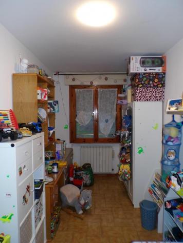Appartamento in vendita a Navacchio - Cascina 75 mq Rif: 1398630 - Foto 3