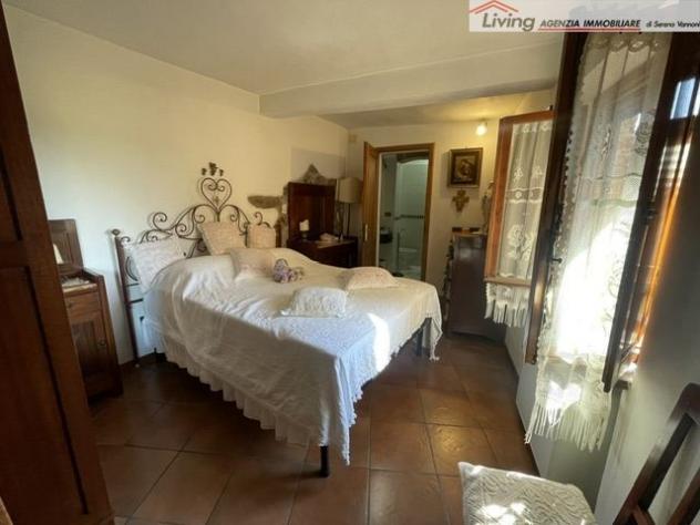 Appartamento 4 locali - Rif. V891 - Foto 8