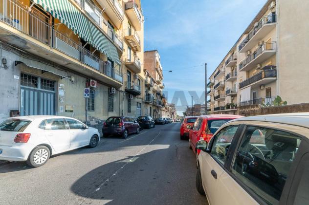 Appartamento in vendita a Catania, Canalicchio - Foto 3