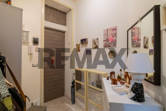 Appartamento in vendita a Catania, Viale Rapisardi - Foto 3