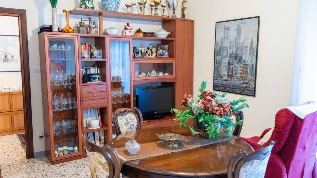 Appartamento in Via Carlo Santoro - Foto 10
