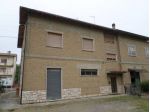 Appartamento 235 mq  in Vendita a Città della Pieve