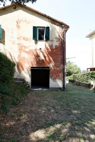 Porzione di casa in vendita a Collesalvetti 97 mq Rif: 1428097 - Foto 2