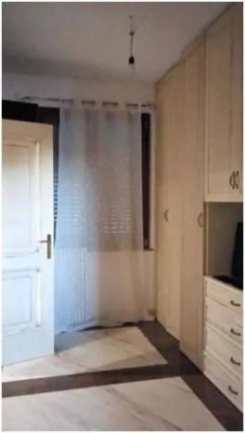 Immobile in asta di 172 m², box auto in vendita a Cologno al Serio - Foto 6