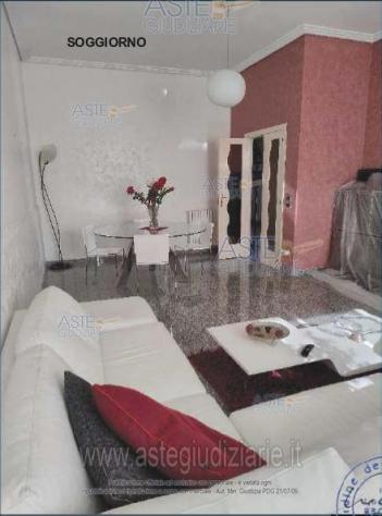 IMMOBILI-IMMOBILE RESIDENZIALE-Via Palmiro Togliatti n.10 - Foto 2