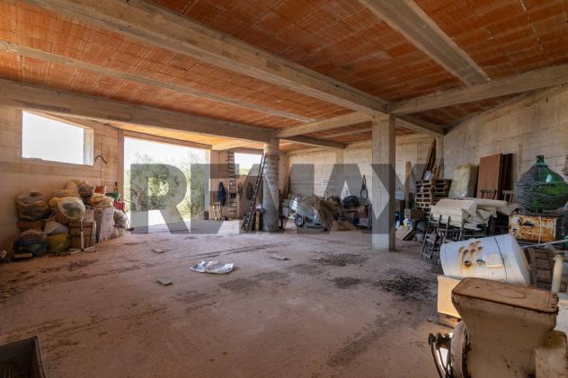Nuove costruzioni in vendita a Floridia - Foto 14