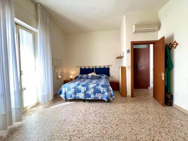Appartamento in vendita a Follonica 90 mq Rif: 1418419 - Foto 6