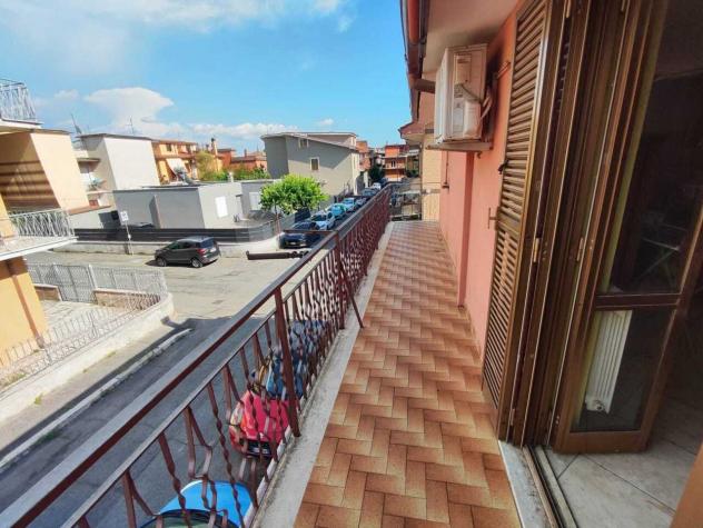 Trilocale in vendita a Guidonia Montecelio - Foto 4