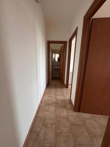 Appartamento - Iglesias . Rif.: Cod. rif 3283429VRG - Foto 5