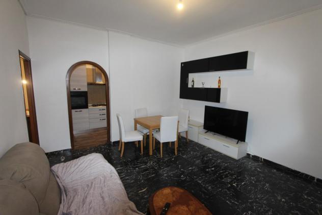 Appartamento in vendita a Rebocco - La Spezia 80 mq Rif: 1357776 - Foto 6