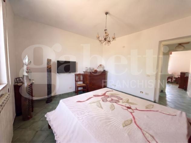 Villa singola - Latina . Rif.: Cod. rif 3321230VRG - Foto 11