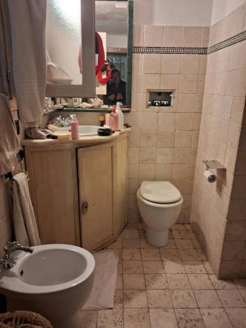 Appartamento in vendita a Livorno 75 mq Rif: 1453126 - Foto 7