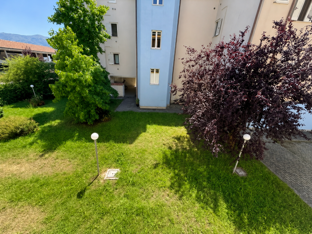 Appartamento in vendita a Pontetetto - Lucca 50 mq Rif: 1422235 - Foto 9