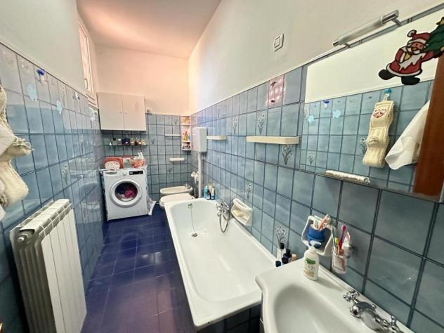 Appartamento in vendita a Luni Mare - Luni 70 mq Rif: 1266758 - Foto 6