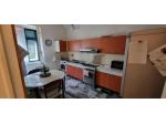 Appartamento in vendita a Massa 70 mq  Rif: 1224162
