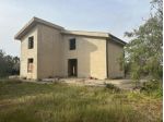 Villa in vendita a Mazara del Vallo