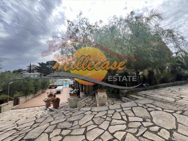Villa in vendita a Melilli - Foto 10
