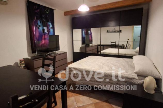 Attico / Mansarda di 92 m² con 3 locali in vendita a Messina - Foto 14