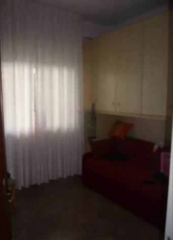 Immobile in asta di 239 m² con più di 5 locali in vendita a Messina - Foto 11