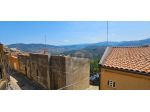 Casa Semindipendente in vendita a Mistretta