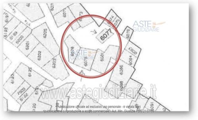 IMMOBILI-IMMOBILE RESIDENZIALE-Via Sant'Andrea, 60, 97015 Modica RG, Italia - Foto 9